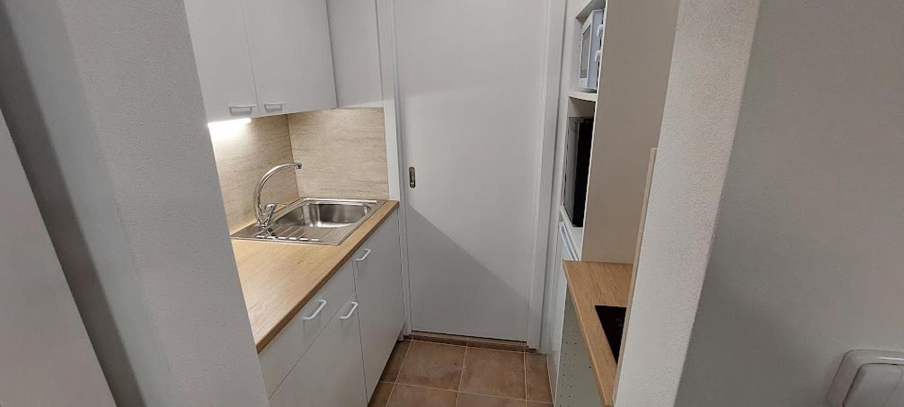 Apartman Kacov *